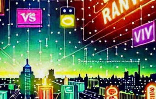 The Revenue Mirage: Why Pump.fun's Third-Place Ranking Demands a Second Audit The Revenue Mirage: Why Pump.fun's Third-Place Ranking Demands a Second Audit