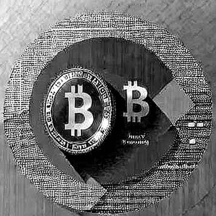 The Budget Battle That Could Break Crypto: Why Yield Traders Should Watch the 10-Year The Budget Battle That Could Break Crypto: Why Yield Traders Should Watch the 10-Year