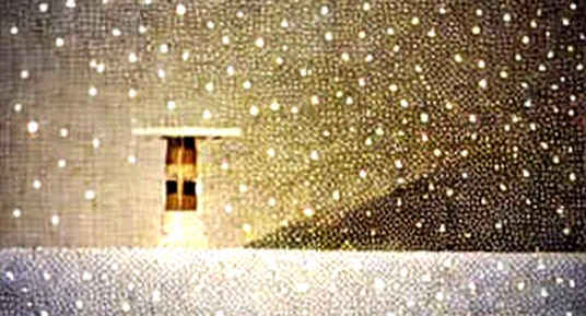 Vitalik’s Aztec Demo: A Macro-Insulated Proof-of-Concept or a Systemic Canary? Vitalik’s Aztec Demo: A Macro-Insulated Proof-of-Concept or a Systemic Canary?