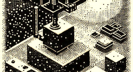 Floor Broken: The CLARITY Act and the Regulatory Vacuum Beneath Prediction Markets' $400M Surge Floor Broken: The CLARITY Act and the Regulatory Vacuum Beneath Prediction Markets' $400M Surge
