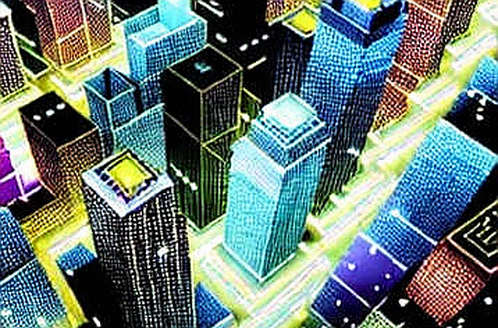 The Architecture of the AI Trade: When the Market's Hype and the Machine's Reality Split