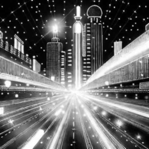Republic's Mirror Tokens: A Tokenized Private Equity Play or a Liquidity Mirage? Republic's Mirror Tokens: A Tokenized Private Equity Play or a Liquidity Mirage?
