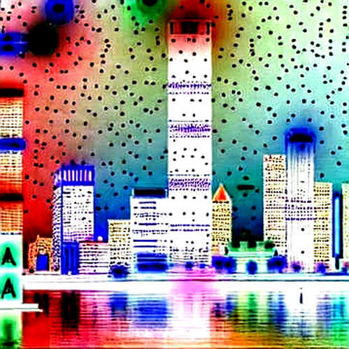 The K3 Mirage: How a Top-Tier AI Protocol Flunks the Tokenomics Test