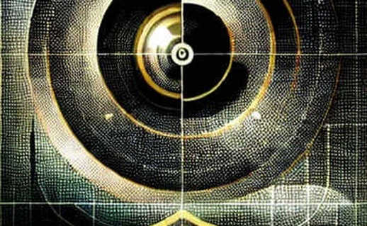 The Missing Transaction Hash: Deconstructing the Trust Architecture of Binance Charity's Alleged $5M Donation The Missing Transaction Hash: Deconstructing the Trust Architecture of Binance Charity's Alleged $5M Donation