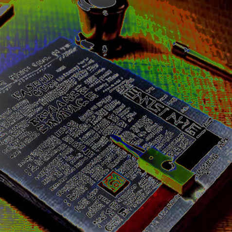 The 19% Jump That Confirmed an AI Memory Monopoly: SK Hynix's HBM Supply Squeeze Rewrites the Semiconductor Playbook The 19% Jump That Confirmed an AI Memory Monopoly: SK Hynix's HBM Supply Squeeze Rewrites the Semiconductor Playbook