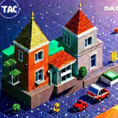 The Oracle Blind Spot: Why CZ’s 'No Tracking' Philosophy Contradicts Crypto’s Trustless Ethos
