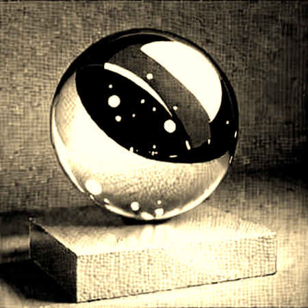 CoreWeave's Nvidia Dependency: A Single-Point-of-Failure Risk Masked as a Moat