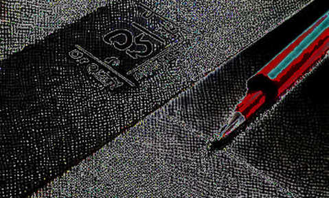 The Lenovo Surge: A Lesson in Market Manipulation for the Crypto Age The Lenovo Surge: A Lesson in Market Manipulation for the Crypto Age