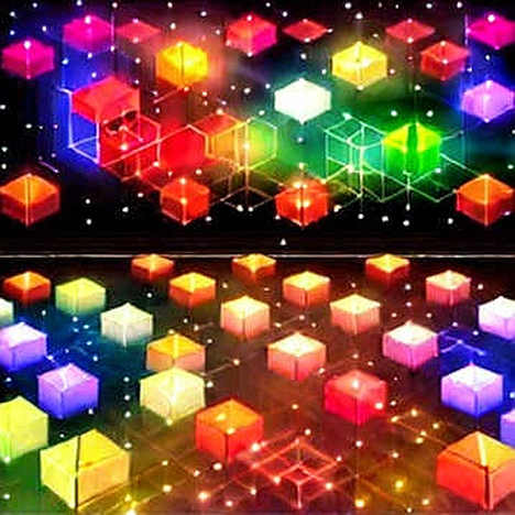 The Lenovo Surge: A Lesson in Market Manipulation for the Crypto Age The Lenovo Surge: A Lesson in Market Manipulation for the Crypto Age