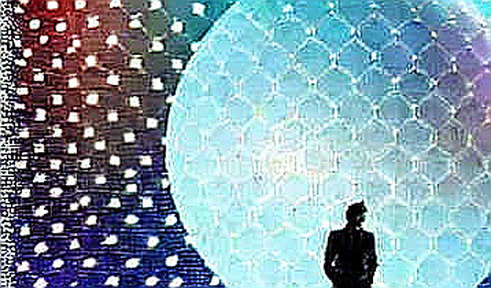 The Lenovo Surge: A Lesson in Market Manipulation for the Crypto Age The Lenovo Surge: A Lesson in Market Manipulation for the Crypto Age