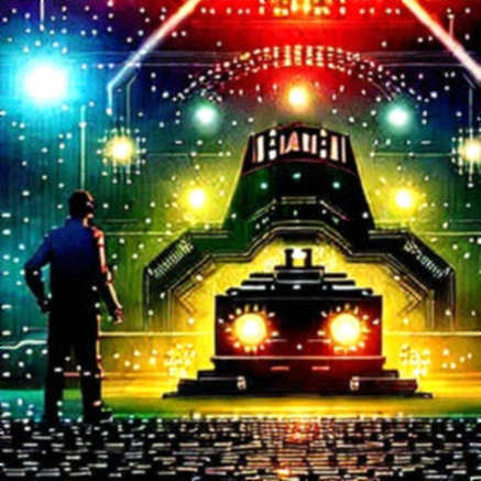 The Compute Ceiling: Why Kimi K3's Suspension Validates the Crypto AI Thesis The Compute Ceiling: Why Kimi K3's Suspension Validates the Crypto AI Thesis