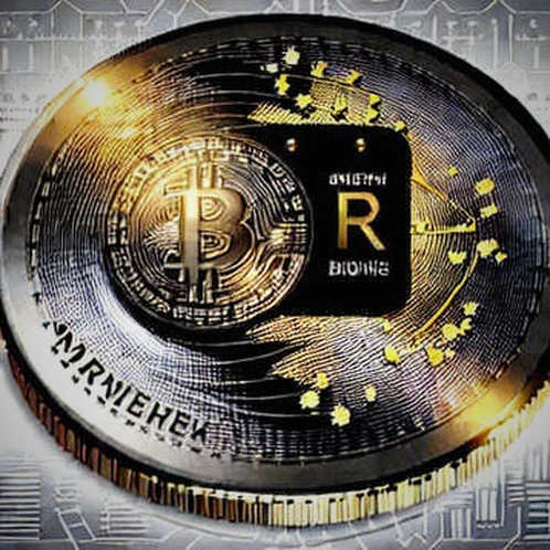 Binance's Weak Signal: The 8 Trading Pairs Purge Is Not About Quality, It's About Liquidity's Structural Flaw Binance's Weak Signal: The 8 Trading Pairs Purge Is Not About Quality, It's About Liquidity's Structural Flaw