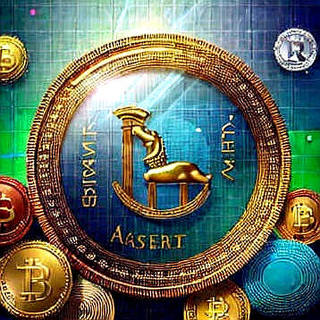 The AI Debt Tsunami: September's Treasury Maturity Wall and Its Cascading Effects on Crypto Markets