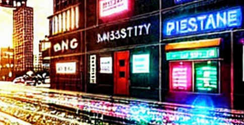 The AI Debt Tsunami: September's Treasury Maturity Wall and Its Cascading Effects on Crypto Markets The AI Debt Tsunami: September's Treasury Maturity Wall and Its Cascading Effects on Crypto Markets