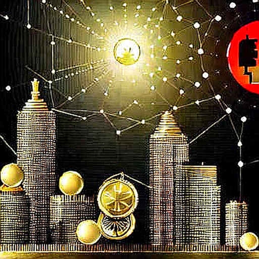 The Quiet Capitulation: Why Gen Z’s Shift to ETFs Is a Verdict on Crypto’s Fragility The Quiet Capitulation: Why Gen Z’s Shift to ETFs Is a Verdict on Crypto’s Fragility
