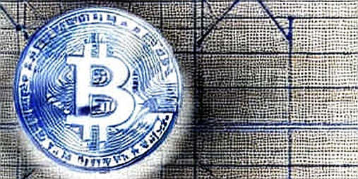 The Quiet Capitulation: Why Gen Z’s Shift to ETFs Is a Verdict on Crypto’s Fragility The Quiet Capitulation: Why Gen Z’s Shift to ETFs Is a Verdict on Crypto’s Fragility