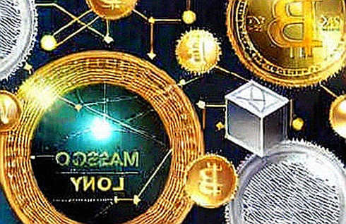 2026 World Cup's Crypto Infrastructure: A Speculative Play Without Code 2026 World Cup's Crypto Infrastructure: A Speculative Play Without Code