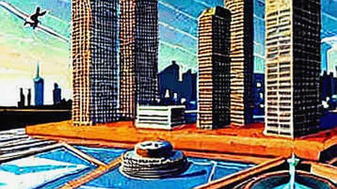 Alibaba's Meoo Team Edition: A Centralized AI Trojan Horse Disguised as Enterprise Innovation