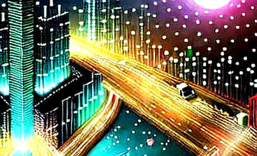 The Great Migration: Tracing the On-Chain Fingerprints of a Bitcoin Miner's AI Pivot
