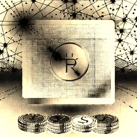Central Bank Gold Buys Are On-Chain: PAXG Accumulation Whispers at $4,500