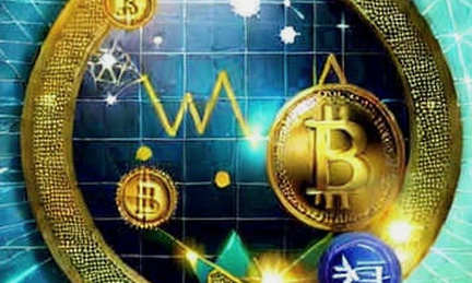 Polymarket Insider Trading: The Chain Reveals What the Market Hides Polymarket Insider Trading: The Chain Reveals What the Market Hides