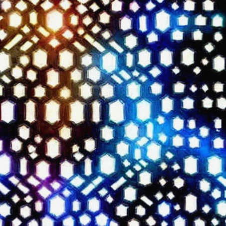 EMURGO Exits Cardano's Pentad: A $2.4M Hack Exposes the Cracks in On-Chain Governance