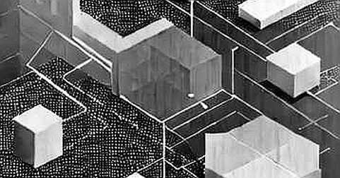 Geopolitics Is an Oracle Problem: The Saudi Warning and the Coming On-Chain Stress Test Geopolitics Is an Oracle Problem: The Saudi Warning and the Coming On-Chain Stress Test
