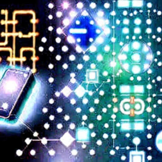 The Great Rotation: How Crypto Capital is Fueling the DRAM ETF Surge and What It Means for AI Infrastructure The Great Rotation: How Crypto Capital is Fueling the DRAM ETF Surge and What It Means for AI Infrastructure