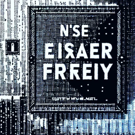 The Great Rotation: How Crypto Capital is Fueling the DRAM ETF Surge and What It Means for AI Infrastructure The Great Rotation: How Crypto Capital is Fueling the DRAM ETF Surge and What It Means for AI Infrastructure
