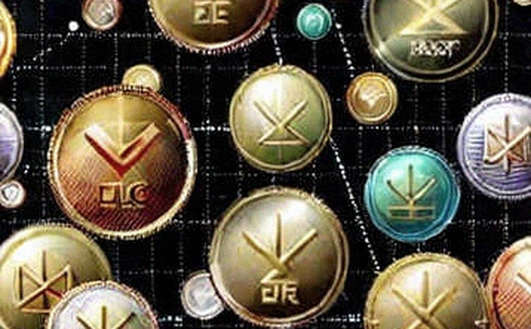 The CLARITY Act: A Patch for a Broken Smart Contract Called Regulation The CLARITY Act: A Patch for a Broken Smart Contract Called Regulation