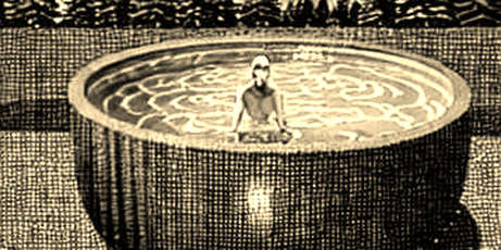 Google's Gemini 3.6 Flash: The Hidden Threat to Decentralized AI Markets Isn't Cost Google's Gemini 3.6 Flash: The Hidden Threat to Decentralized AI Markets Isn't Cost