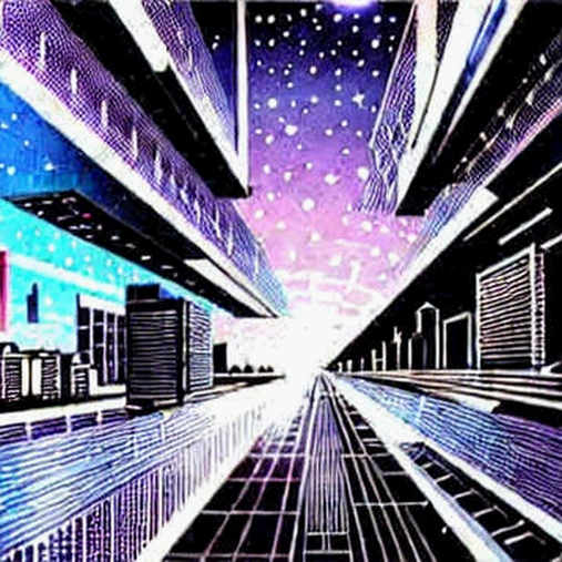 The Anthropic Signal: Why AI's Revenue Miss Is Crypto's Wake-Up Call