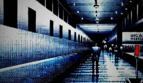The Clarity Trap: What Senator Husted's Push Really Means for Crypto The Clarity Trap: What Senator Husted's Push Really Means for Crypto