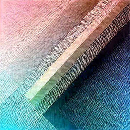 The Layer 2 ROI Paradox: Why the Math Behind Rollup Infrastructure Still Doesn't Add Up The Layer 2 ROI Paradox: Why the Math Behind Rollup Infrastructure Still Doesn't Add Up