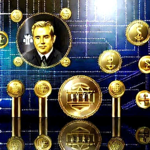 Germany's 2038 World Cup Bid: Crypto Betting's 13-Year Mirage Germany's 2038 World Cup Bid: Crypto Betting's 13-Year Mirage
