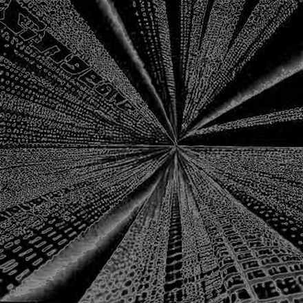 The Treasury's Quiet Coup: Why the Dollar's Debasement Play is Bitcoin's Next Catalyst The Treasury's Quiet Coup: Why the Dollar's Debasement Play is Bitcoin's Next Catalyst