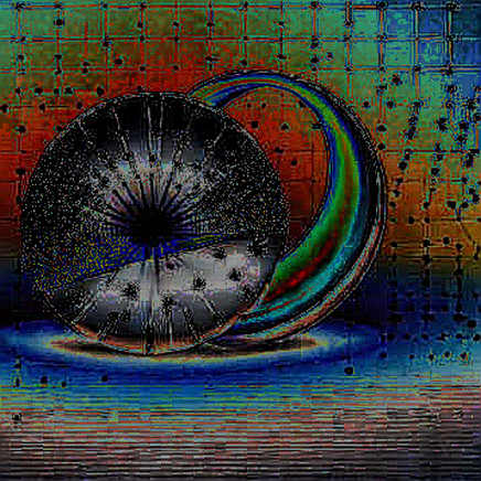 Data Vacuum: How Missing On-Chain Metrics Undermine Crypto Journalism Data Vacuum: How Missing On-Chain Metrics Undermine Crypto Journalism