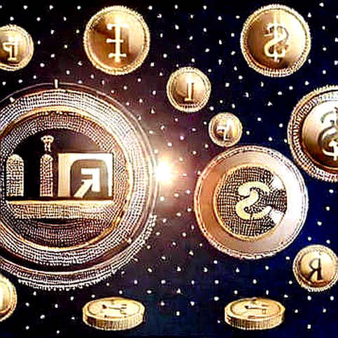 The Global Security Ledger: How the US State Department's Alert Puts Crypto's 'Safe Haven' Narrative to the Test The Global Security Ledger: How the US State Department's Alert Puts Crypto's 'Safe Haven' Narrative to the Test