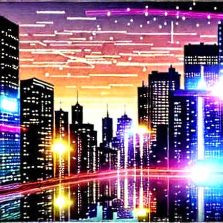 The Radar That Never Was: How a Geopolitical Ghost Exploited Crypto’s Information Gap The Radar That Never Was: How a Geopolitical Ghost Exploited Crypto’s Information Gap