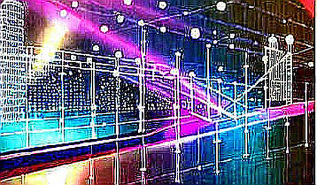 The Hyperliquid Bounce: ETF Demand or Echo Chamber Signal? The Hyperliquid Bounce: ETF Demand or Echo Chamber Signal?