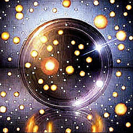 The Hyperliquid Bounce: ETF Demand or Echo Chamber Signal? The Hyperliquid Bounce: ETF Demand or Echo Chamber Signal?