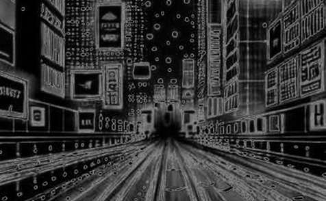 The Strategy Paradox: Preferred Stock Outperforms as Common Shareholders Bear the Brunt of Financial Engineering The Strategy Paradox: Preferred Stock Outperforms as Common Shareholders Bear the Brunt of Financial Engineering