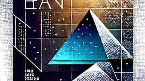 The 64 ETH Trap: Forensic Breakdown of the Hong Kong Fake Trust Wallet Scam The 64 ETH Trap: Forensic Breakdown of the Hong Kong Fake Trust Wallet Scam