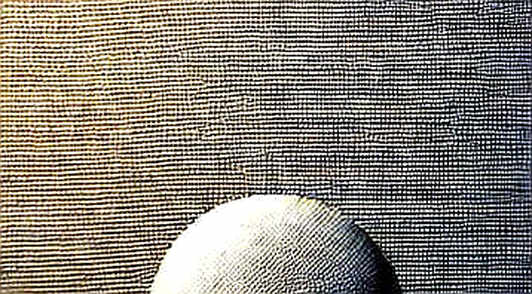 OpenAI’s New Transcription Models: A Microscope on the AI-Crypto Fault Line OpenAI’s New Transcription Models: A Microscope on the AI-Crypto Fault Line