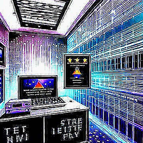 Kimi K3's 2.7 Trillion Parameters: Noise for Crypto AI, Signal for Economics