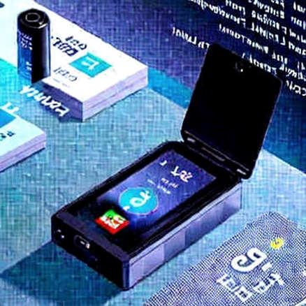 Avalon Labs Super Earn: The Market-Neutral Trap Hiding in Plain Sight Avalon Labs Super Earn: The Market-Neutral Trap Hiding in Plain Sight