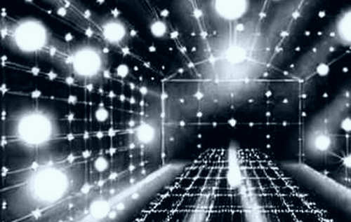 Avalon Labs Super Earn: The Market-Neutral Trap Hiding in Plain Sight Avalon Labs Super Earn: The Market-Neutral Trap Hiding in Plain Sight