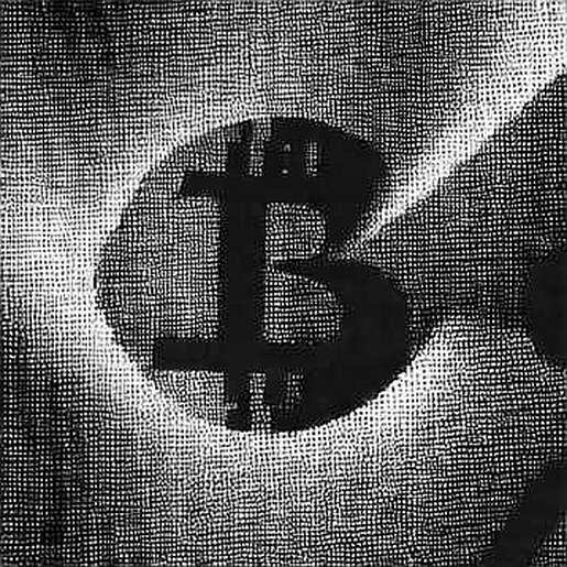 The 44.5% Ceasefire: How Prediction Markets Are Weaponizing Geopolitical Uncertainty in Crypto The 44.5% Ceasefire: How Prediction Markets Are Weaponizing Geopolitical Uncertainty in Crypto