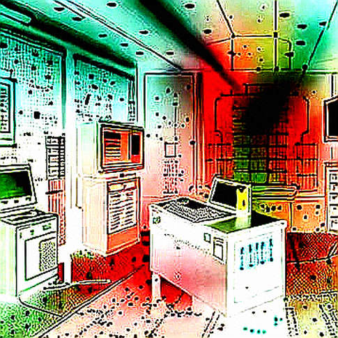 The Silent Credit Crisis: How China's Consumer Defaults Are Reshaping Crypto's Liquidity Landscape The Silent Credit Crisis: How China's Consumer Defaults Are Reshaping Crypto's Liquidity Landscape