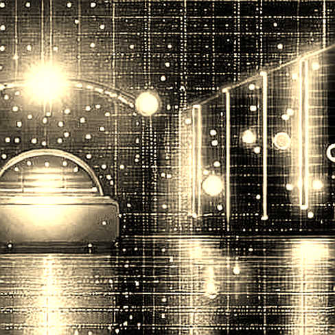 The Silent Credit Crisis: How China's Consumer Defaults Are Reshaping Crypto's Liquidity Landscape The Silent Credit Crisis: How China's Consumer Defaults Are Reshaping Crypto's Liquidity Landscape